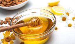 Ai không được ăn mật ong? 3 kiểu người nên cẩn thận khi ăn, đặc biệt là nhóm 1, tiếc là ít người biết