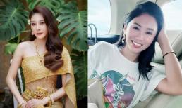 Một thành viên trong nhóm bạn của Tangmo 'Chiếc lá cuốn bay' bị bắt giữ, dư luận hy vọng điều tra rõ sự thật trước 49 của nữ diễn viên 