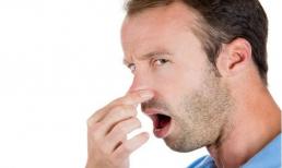 Nếu bạn có cảm giác này khi 'xì hơi', hãy cảnh giác: 'Tế bào ung thư' có thể đến một cách âm thầm, vì vậy đừng bất cẩn!