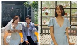 Ngọc Lan lần đầu thừa nhận đã tính toán đâu ra đó trước khi ly hôn, hé lộ những lời cuối khi chia tay Thanh Bình