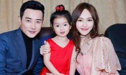 Bị hỏi muốn lấy một nữ thần như Đường Yên thì cần bao nhiêu quà đính hôn? Câu trả lời của cô được cư dân mạng khen ngợi hết lời