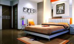 Trang trí nhà cửa phải tránh 8 điểm này. Dù giàu đến đâu không cẩn thận kẻo cũng có ngày sống cảnh nghèo khó!