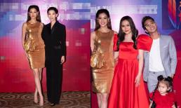 Bận rộn với Miss Universe Vietnam 2022, Hoa hậu Khánh Vân 'cân' thêm vai trò đại sứ vô cùng ý nghĩa