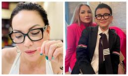 Vừa hẹn hò với Phương Uyên, Thanh Hà để lộ nhẫn ngón áp út khiến dân tình rần rần