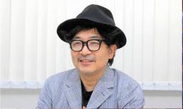 Đạo diễn 'Tù nhân vùng đất ma' Sion Sono bị hai diễn viên nữ tố tấn công tình dục