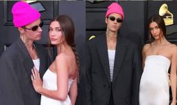 Bà xã Justin Bieber lên tiếng trước tin đồn mang thai: 'Hãy để tôi yên'