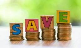 Thường xuyên “cháy túi” nhưng chỉ với một số mẹo sau, bạn sẽ tiết kiệm tiền hiệu quả và dễ dàng