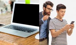 5 quy tắc quan trọng luôn nhớ để không trở thành nạn nhân của tội phạm trên mạng xã hội