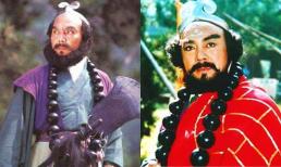 Sa Tăng trên cả đường đi chỉ giết chết một con yêu quái, tại sao Quan Âm Bồ Tát vẫn để hắn đi lấy kinh?