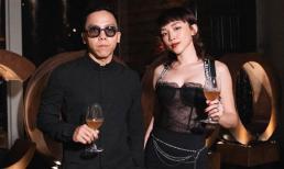 Cuộc sống hôn nhân của vợ chồng Tóc Tiên - Hoàng Touliver: Đáng mơ ước và 'chill' hết mức!