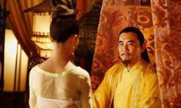 Cung nữ 13 tuổi bật cười khi thấy hoàng đế ngủ gật, không ngờ không bị chém đầu mà đêm đó còn được thị tẩm, một bước đổi đời