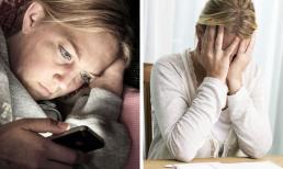 10 điều mà các bác sĩ chuyên khoa khuyên bạn không nên làm vào buổi tối trước khi đi ngủ