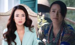 Cô Mẩy 'Bão ngầm' và đời tư nhiều sóng gió ít người biết