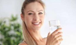 Buổi sáng ngủ dậy nhất quyết thực hiện 4 điều này, bạn sẽ duy trì được một thân hình hoàn hảo, giảm cân hiệu quả