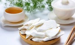 Khoai mỡ là 'báu vật' khi ăn đúng, và 'rắc rối' khi ăn không đúng, đặc biệt 4 kiểu người này nên ăn ít 