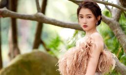 Quan Hiểu Đồng bị đối tác kiện vì làm ăn gian dối