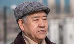 Bác sĩ thẳng thắn nói: Trường thọ không phải là đi nhiều và ngủ nhiều hơn, mà nhất định phải thực hiện 2 điều nhỏ nhặt này