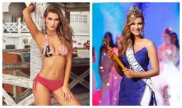 Lộ đại diện Colombia tại Miss Universe 2022, đại diện Việt Nam hẳn gặp khó khăn lớn