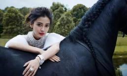 Ba sự lựa chọn quan trọng quyết định sự thành bại trong cuộc đời là gì?