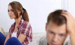 Hai chỗ của đàn ông càng nhỏ thì thể chất của anh ấy càng tốt, nếu chồng bạn cũng vậy thì hãy vui lên