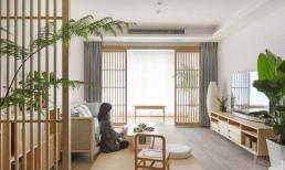 Phong thủy nhà ở, có câu “ba thấy, bốn không thấy” khi bước vào cửa, hãy cùng xem nhà bạn có 'phạm' vào không nhé!