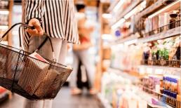 Đi siêu thị 'đừng để bị lừa'! Ít ai biết những 'quy tắc bất thành văn' này trong siêu thị! 
