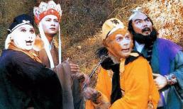 Như Lai đã cho Quan Âm ba chiếc vòng, tại sao bà chỉ đeo cho Tôn Ngộ Không mà không phải là Bát Giới và Sa Tăng?