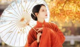 Người sinh tháng âm lịch này, trong vòng 2 tháng tới sẽ vô cùng may mắn, cuộc sống thăng hoa khởi sắc bất ngờ