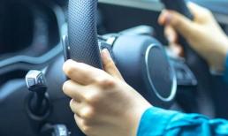 8 thói quen xấu khi lái xe khiến xế hộp của bạn hỏng nhanh hơn