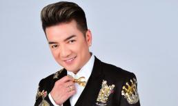  Đàm Vĩnh Hưng bức xúc làm clip khẳng định điều chắc nịch: 'Tôi không tự nhận mình là 'Ông hoàng nhạc Việt''