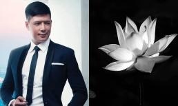 Dàn sao Việt động viên, an ủi đến diễn viên Bình Minh khi mẹ vợ vừa qua đời