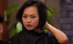 Bố ruột ca sĩ Thái Thùy Linh qua đời khi đang ngủ, loạt sao Việt chia buồn