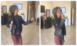 Kim Ngân hiếm hoi xuất hiện sau thời gian dài mất tích: Ngoại hình xuống dốc trầm trọng nhưng chỉ điểm này là không thay đổi