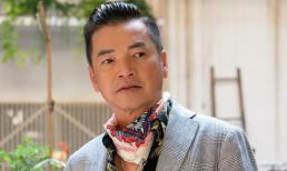 Quang Minh tiết lộ mối quan hệ hiện tại với vợ cũ Hồng Đào, tự tin khẳng định: 'Tôi không gay, tôi thẳng 100%'