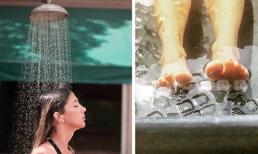 Không cần dùng thuốc, đây là 7 cách hiệu quả để ngăn ngừa đột quỵ, thoát khỏi đau đầu và mệt mỏi