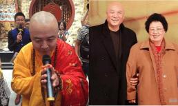 Cùng đóng vai Đường Tăng, người chấp nhặt 18.000 đồng sống vất vả về già, người thế chỗ lại có được thành công rực rỡ