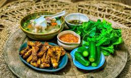 Gợi ý hơn 10 mâm cơm nhà nấu nhanh và ngon, đảm bảo chị em có ngay cảm hứng vào bếp