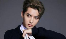 Ngô Diệc Phàm chính thức bị kết án 17 năm tù?