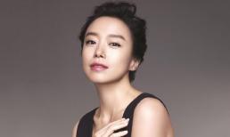 'Nữ hoàng phim nóng' Jeon Do Yeon bị chấn thương trên phim trường phải khâu nhiều mũi