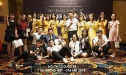 Góc nhìn truyền thông về thẩm mỹ viện Siam Thailand