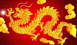 Hung vận lấn át, 3 con giáp xui xẻo cuối tuần này (9 - 10/4), cần đề phòng kẻ tiểu nhân hãm hại mà mất tiền oan