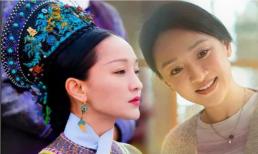 Châu Tấn chia sẻ về việc lập gia đình hậu đổ vỡ hôn nhân