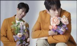 Chú rể Hyun Bin khoe nhan sắc và ngoại hình 'cực phẩm' hậu đám cưới 