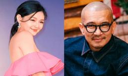 Từ Hy Viên và chồng mới từng chia tay 24 năm trước, lý do là gì?