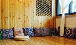 Nhân viên dọn dẹp khách sạn tiết lộ: Đây là những đồ bẩn nhất trong khách sạn, thậm chí có thể có cặn chất lỏng không rõ nguồn gốc, cố gắng không sử dụng