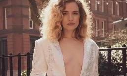 Người phụ nữ sướng hay khổ, chỉ cần nhìn thoáng qua ba chi tiết khó có thể che giấu được