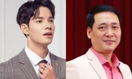 Loạt mẫu đàn ông 'hãm' của phim Việt: chồng Đan Lê trong 'Anh có phải đàn ông không?' liệu có đáng sợ bằng Dũng sở khanh '11 tháng 5 ngày'?