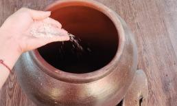 Trong nhà có những thứ nhất định không được bỏ trống kẻo Thần Tài xa lánh, tài lộc thất thoát, gia đạo khó êm ấm