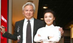 Vợ chồng sao 'Võ Mỵ Nương truyền kỳ' Trương Đình bị truy thu và phạt hơn 73 tỷ đồng