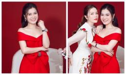 Lâm Vỹ Dạ: 'Đến 40 tuổi, tôi sẽ buông bỏ tất cả để đi tu'